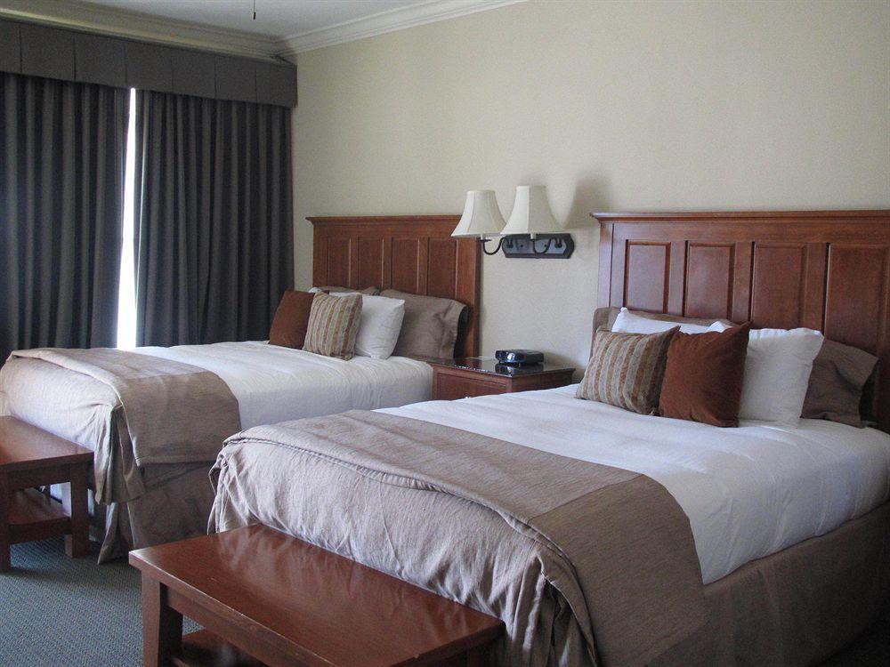 The Villas At Carter Plantation Springfield Ngoại thất bức ảnh