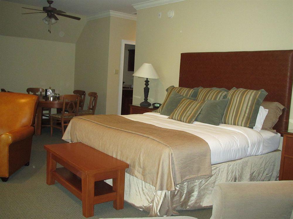 The Villas At Carter Plantation Springfield Ngoại thất bức ảnh