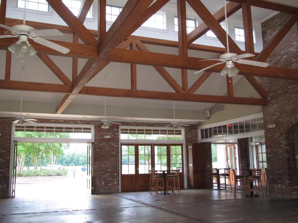 The Villas At Carter Plantation Springfield Ngoại thất bức ảnh
